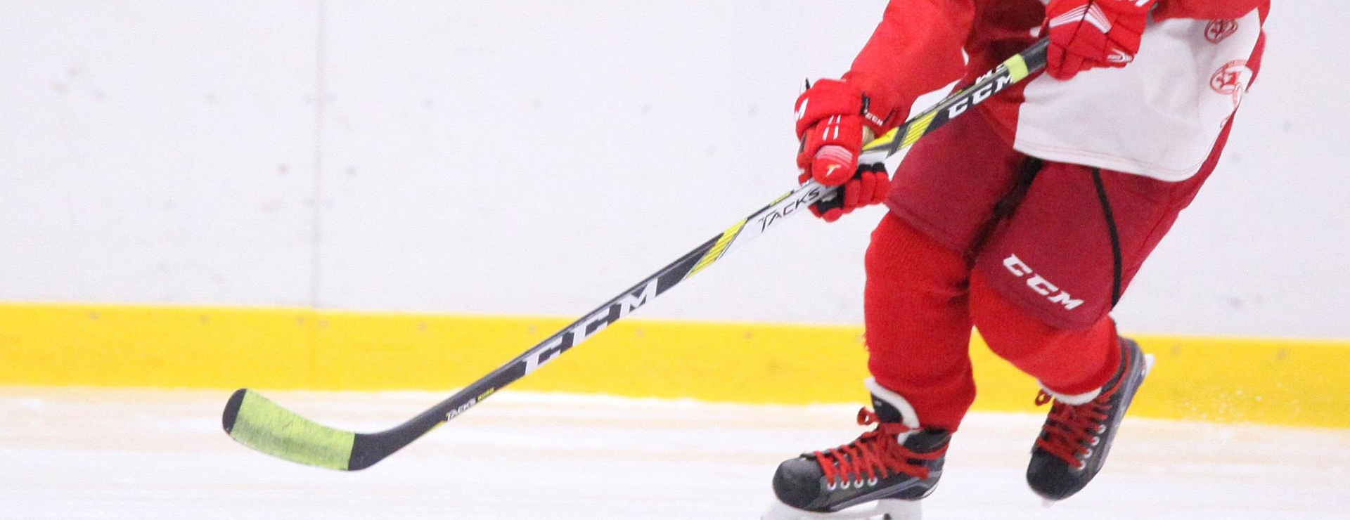 Bauer 1 Bauer -Bauer hockey 2744880 1920