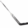 Bauer Vapor 3X Senior Goalie Stick (White/Black) -Bauer image 14 cd32c79e e0c8 4804 ad41 266fd0a36e27