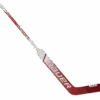 Bauer Vapor 3X Senior Goalie Stick (White/Red) 2 Bauer Vapor 3X Senior Goalie Stick (White/Red) -Bauer image 16