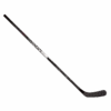 Bauer Vapor 3X Intermediate Hockey Stick -Bauer image 26