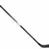 Bauer Vapor 3X Senior Hockey Stick -Bauer image 26 b2021cca b3a8 482e af05 9a235552e0ce