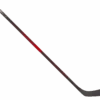 Bauer Vapor X3.7 Junior Hockey Stick -Bauer image 27 471658ad 3872 4f87 834d 213c81a6c2e3