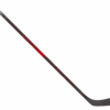 Bauer Vapor X3.7 Intermediate Hockey Stick -Bauer image 27 50af03b0 ff56 4ce8 9cdc e5faab341b9b