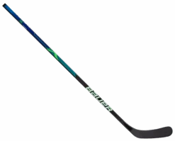 Bauer 10 Bauer X Senior Hockey Stick