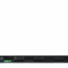 Bauer Nexus Geo Junior Hockey Stick -Bauer image 44 81a3612d 25fa 422e bd70 ca453b5f988d