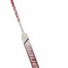 Bauer Vapor Hyperlite Senior Goalie Stick (White/Red) -Bauer image 7 4c5f8fca 05f8 4dc5 bdab 7ddf9279ed16
