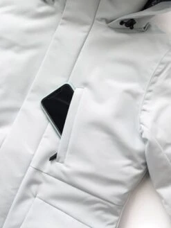 Bauer Ultimate Hooded Parka Women's -Bauer rs 72b4668d 73a4 446e af4e ecd9d575f2f3