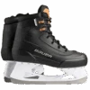 Bauer Colorado Recreational Senior Skates -Bauer skate lifestyle colorado 01 990x 2b6bcc59 a866 4591 8638 115813d7522f