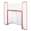 Bauer Performance Backstop Goalie Net -Bauer telechargement 1