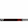 Bauer Vapor 1X Limited Edition Junior Hockey Stick -Bauer word press 969d262a 0a31 47f6 9e9f f01125071e67